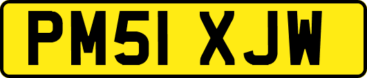 PM51XJW