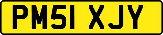 PM51XJY