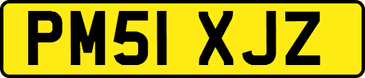 PM51XJZ