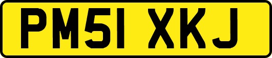 PM51XKJ