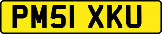 PM51XKU