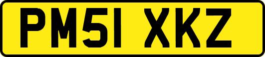 PM51XKZ