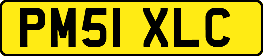 PM51XLC