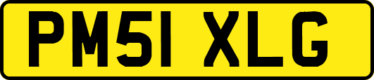 PM51XLG