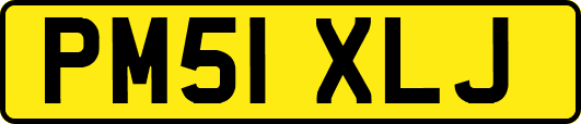 PM51XLJ