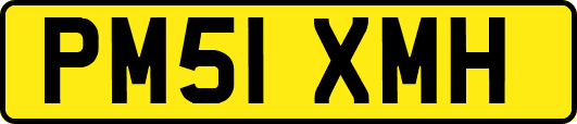 PM51XMH