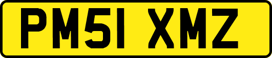 PM51XMZ