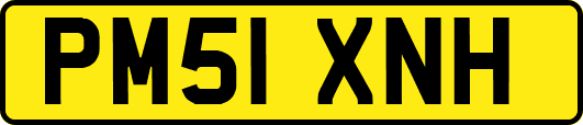PM51XNH