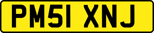 PM51XNJ