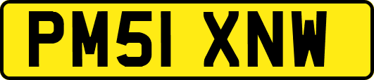PM51XNW