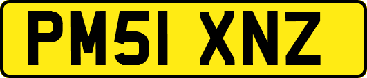 PM51XNZ