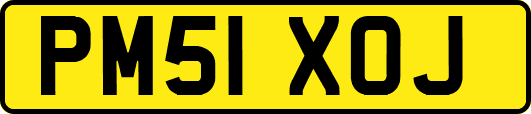 PM51XOJ