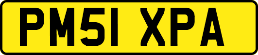 PM51XPA