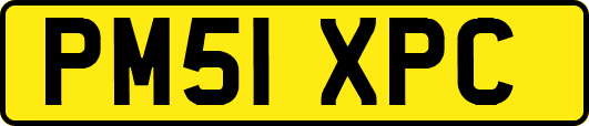 PM51XPC