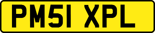 PM51XPL