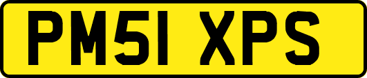 PM51XPS
