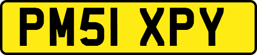 PM51XPY