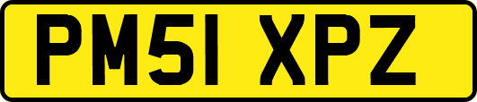 PM51XPZ