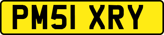 PM51XRY