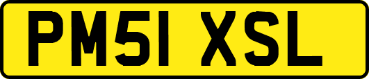 PM51XSL