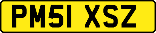 PM51XSZ