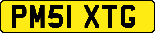 PM51XTG