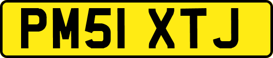 PM51XTJ