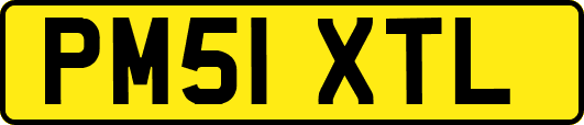 PM51XTL