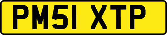 PM51XTP