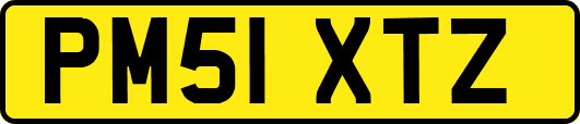 PM51XTZ