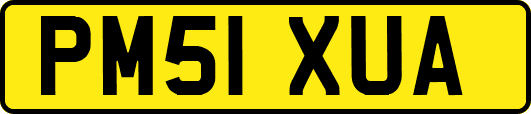 PM51XUA