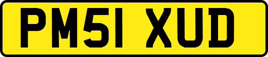 PM51XUD