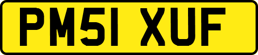 PM51XUF