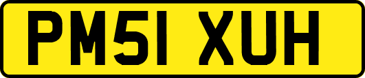 PM51XUH