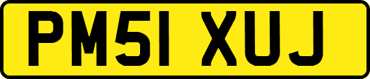 PM51XUJ