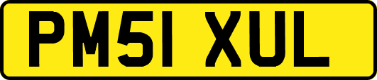 PM51XUL