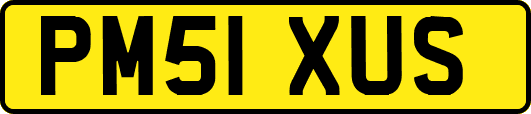 PM51XUS