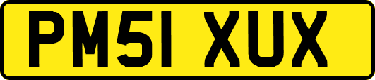 PM51XUX