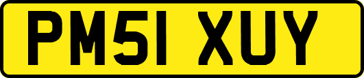 PM51XUY