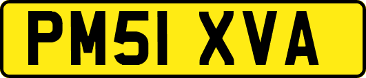 PM51XVA
