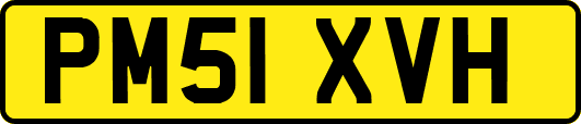PM51XVH