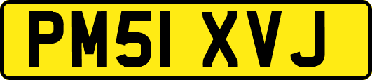PM51XVJ