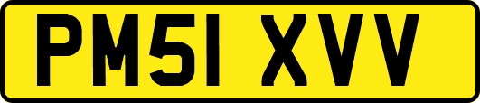 PM51XVV