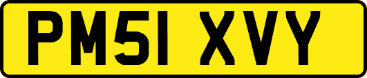 PM51XVY
