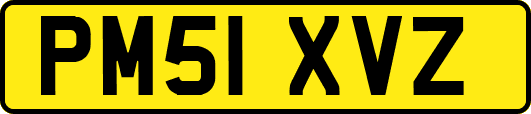 PM51XVZ