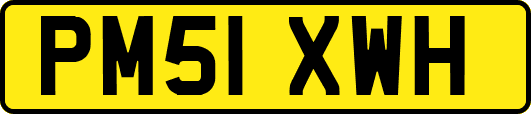 PM51XWH