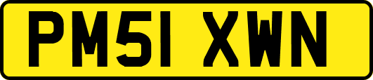 PM51XWN