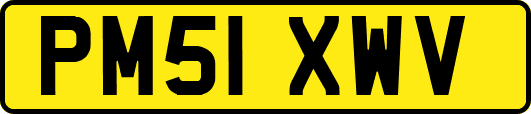 PM51XWV