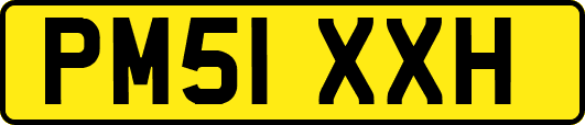 PM51XXH