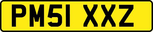 PM51XXZ